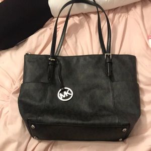 Micheal Kors